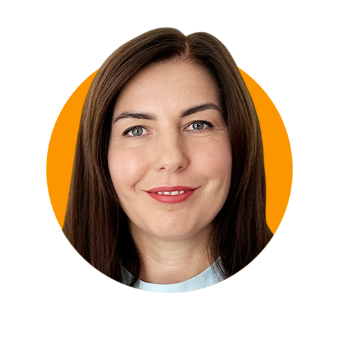 Лекторы Конгресс 2025 Пастущенко